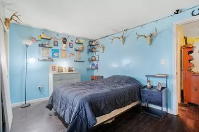 2 Marc Dr #2B7, Plymouth, MA 02360 - Photo 23