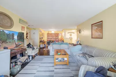 2 Marc Dr #2B7, Plymouth, MA 02360 - Photo 13