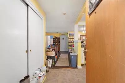 2 Marc Dr #2B7, Plymouth, MA 02360 - Photo 5