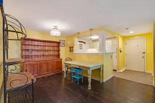 2 Marc Dr, Plymouth, MA 02360 - Photo 7