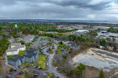 2 Marc Dr #2B7, Plymouth, MA 02360 - Photo 33