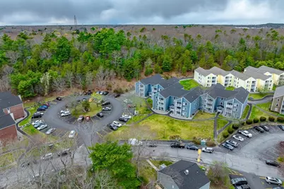 2 Marc Dr #2B7, Plymouth, MA 02360 - Photo 27