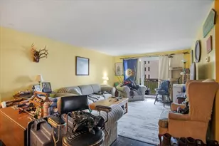 2 Marc Dr, Plymouth, MA 02360 - Photo 11