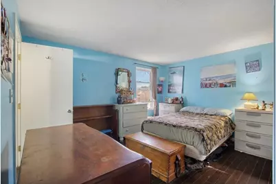 2 Marc Dr #2B7, Plymouth, MA 02360 - Photo 17