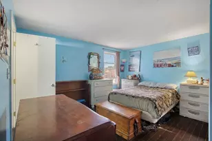 2 Marc Dr, Plymouth, MA 02360 - Photo 17