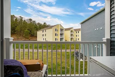 2 Marc Dr #2B7, Plymouth, MA 02360 - Photo 15