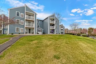 2 Marc Dr, Plymouth, MA 02360 - Photo 1