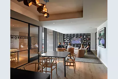 1282 Boylston St #803, Boston, MA 02215 - Photo 5