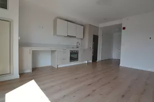 1282 Boylston St, Boston, MA 02215 - Photo 11