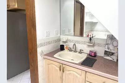 124 Gardiner Road #CH, Quincy, MA 02169 - Photo 13