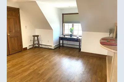 124 Gardiner Road #CH, Quincy, MA 02169 - Photo 7