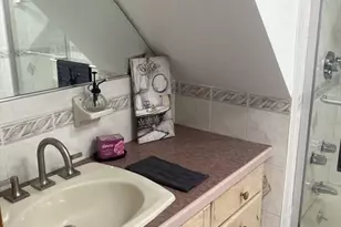 124 Gardiner Rd, Quincy, MA 02169 - Photo 15
