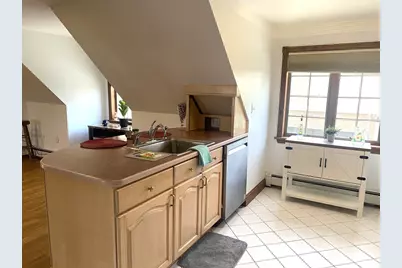 124 Gardiner Road #CH, Quincy, MA 02169 - Photo 5