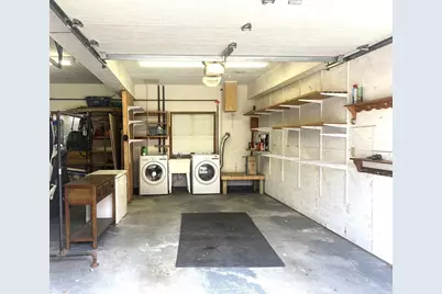 124 Gardiner Road #CH, Quincy, MA 02169 - Photo 19