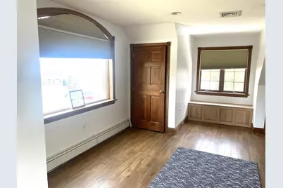 124 Gardiner Road #CH, Quincy, MA 02169 - Photo 9
