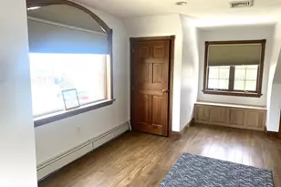 124 Gardiner Rd, Quincy, MA 02169 - Photo 9