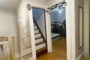 19 Nixon St, Boston, MA 02124 - Photo 11