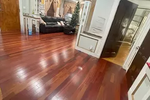 19 Nixon St, Boston, MA 02124 - Photo 7