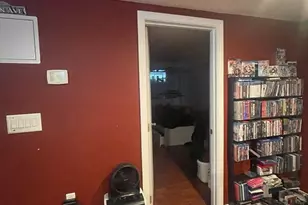 19 Nixon St, Boston, MA 02124 - Photo 23