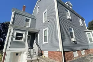 19 Nixon St, Boston, MA 02124 - Photo 3