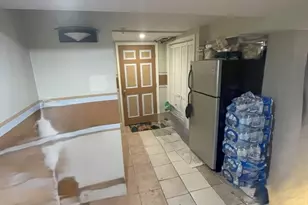 19 Nixon St, Boston, MA 02124 - Photo 25