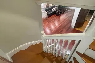 19 Nixon St, Boston, MA 02124 - Photo 9