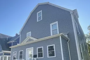 19 Nixon St, Boston, MA 02124 - Photo 5