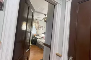 19 Nixon St, Boston, MA 02124 - Photo 17
