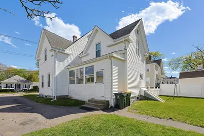 41 Washington St #1, Franklin, MA 02038 - Photo 21