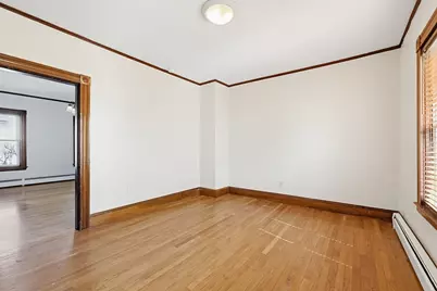 41 Washington St #1, Franklin, MA 02038 - Photo 5
