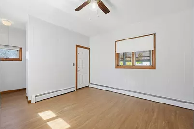 41 Washington St #1, Franklin, MA 02038 - Photo 9