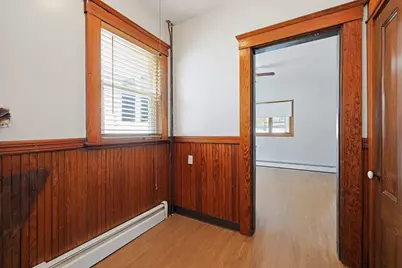 41 Washington St #1, Franklin, MA 02038 - Photo 19