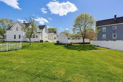41 Washington St #1, Franklin, MA 02038 - Photo 3