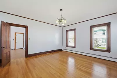 41 Washington St #1, Franklin, MA 02038 - Photo 11
