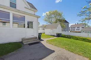 41 Washington St, Franklin, MA 02038 - Photo 23