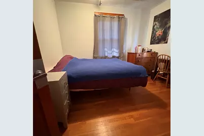 1446 Cambridge St #2, Cambridge, MA 02139 - Photo 7
