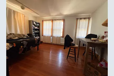 1446 Cambridge St #2, Cambridge, MA 02139 - Photo 11