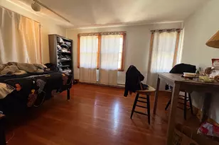 1446 Cambridge St, Cambridge, MA 02139 - Photo 11