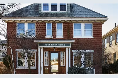1446 Cambridge St #2, Cambridge, MA 02139 - Photo 13