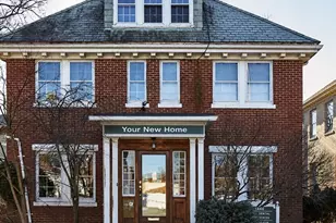 1446 Cambridge St, Cambridge, MA 02139 - Photo 13