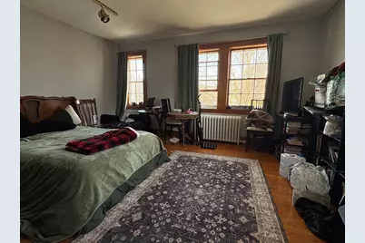 1446 Cambridge St #2, Cambridge, MA 02139 - Photo 9