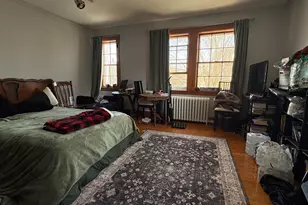 1446 Cambridge St, Cambridge, MA 02139 - Photo 9