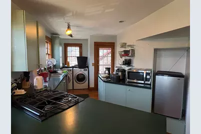1446 Cambridge St #2, Cambridge, MA 02139 - Photo 1