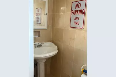 1446 Cambridge St #2, Cambridge, MA 02139 - Photo 5
