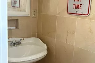1446 Cambridge St, Cambridge, MA 02139 - Photo 5