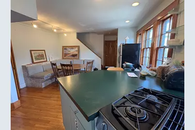 1446 Cambridge St #2, Cambridge, MA 02139 - Photo 3