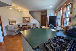 1446 Cambridge St, Cambridge, MA 02139 - Photo 3