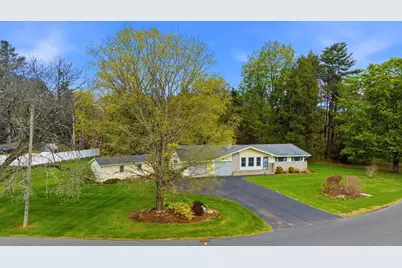 26 Gore Avenue, Hatfield, MA 01038 - Photo 31