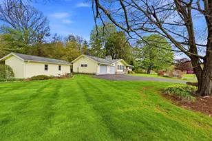 26 Gore Ave, Hatfield, MA 01038 - Photo 33