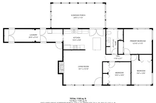 26 Gore Ave, Hatfield, MA 01038 - Photo 41